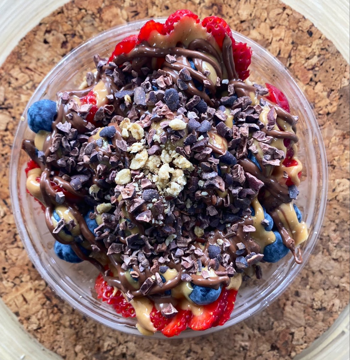 Açaí Shack-5