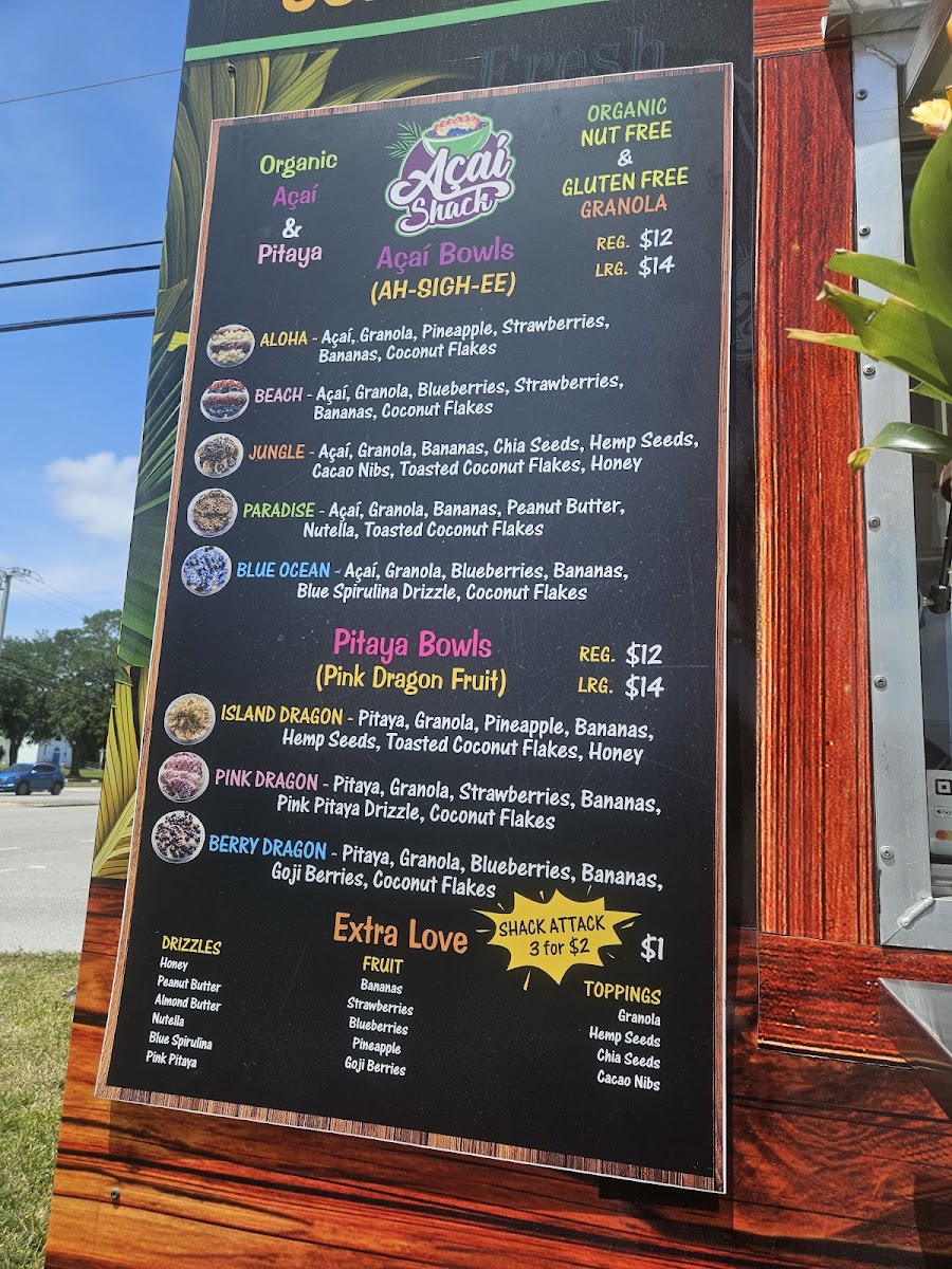 Açaí Shack Menu-2