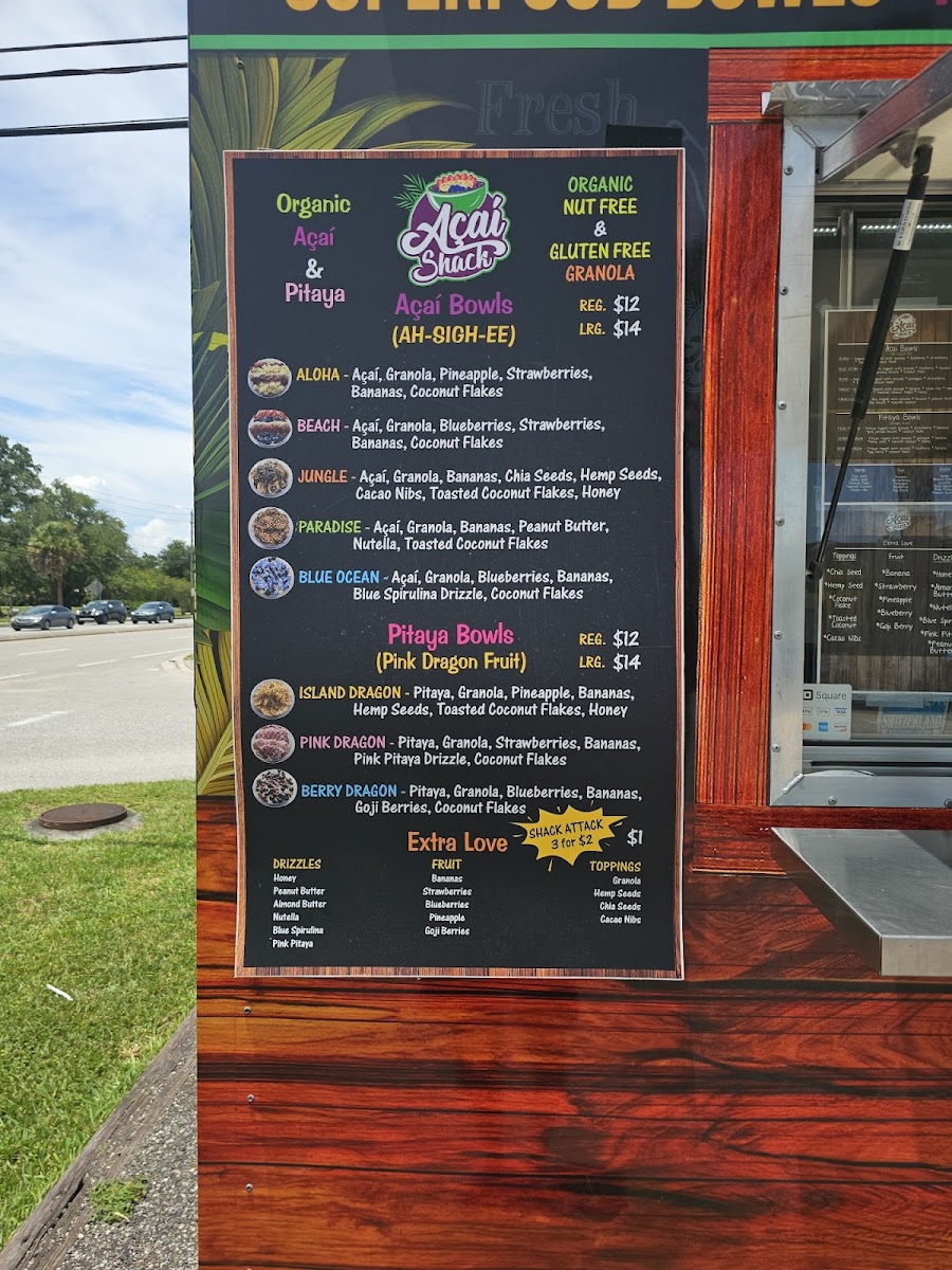 Açaí Shack Menu-3