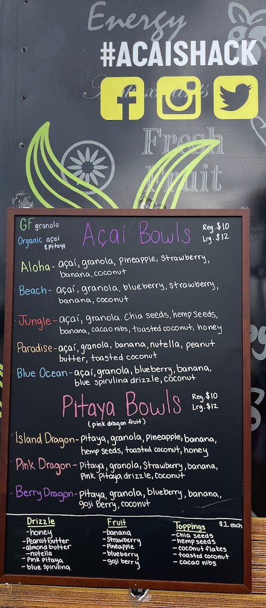 Açaí Shack Menu-4