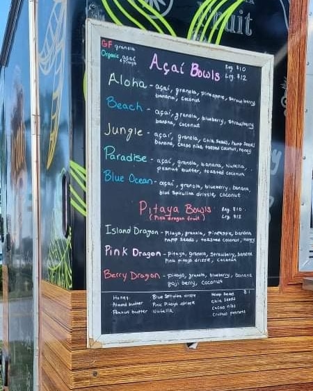 Açaí Shack Menu-5