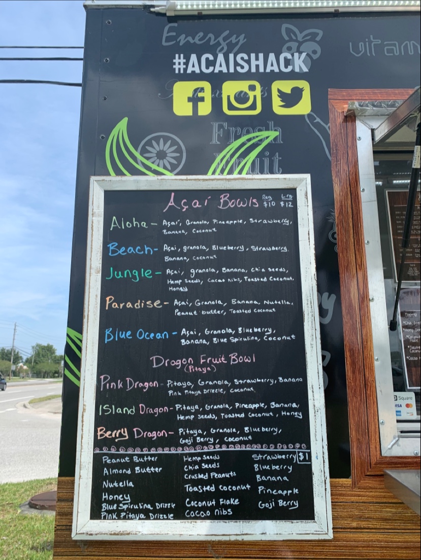 Açaí Shack Menu-6