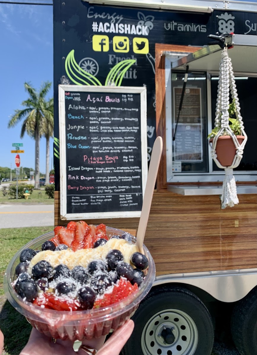 Açaí Shack Menu-8
